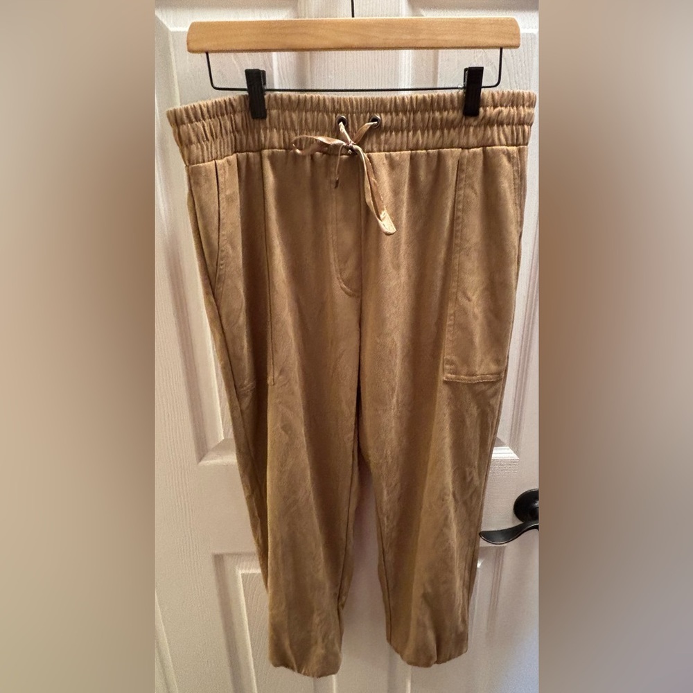 Jules & Leopold Women’s Pants